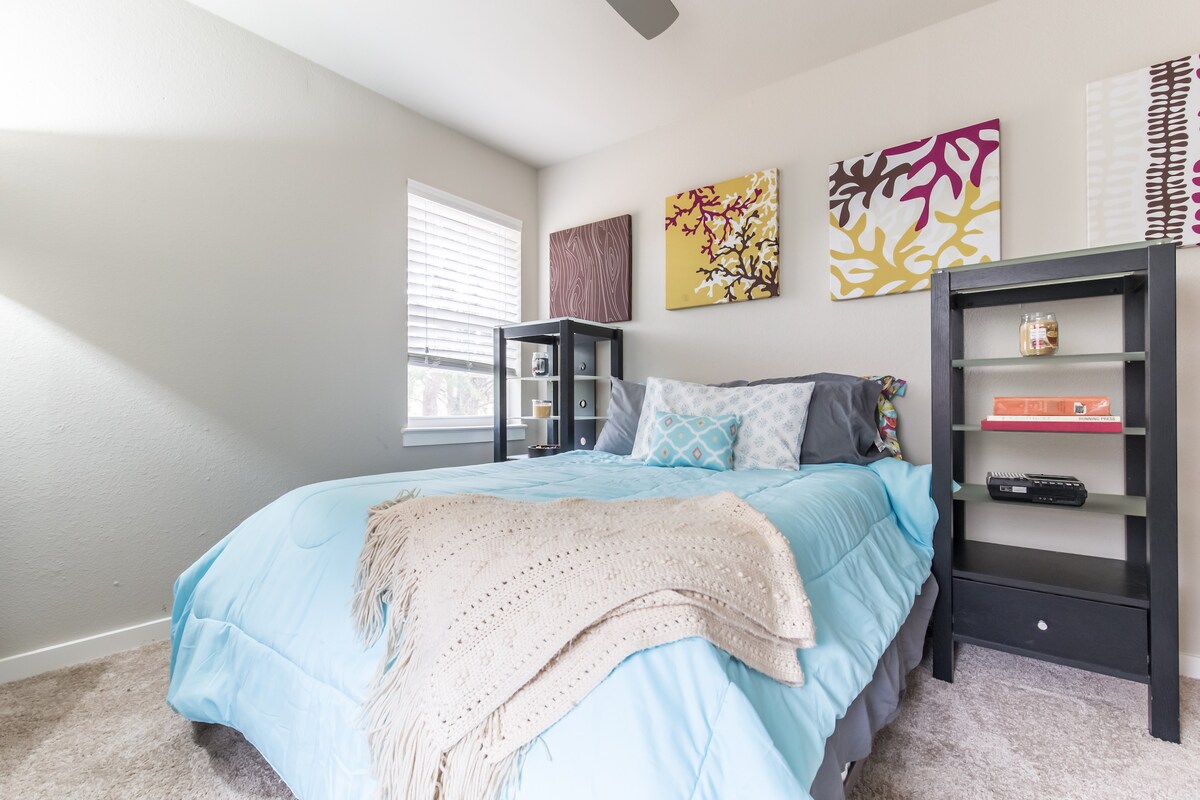 brooklyn brownstone airbnb brooklyn brownstone airbnb