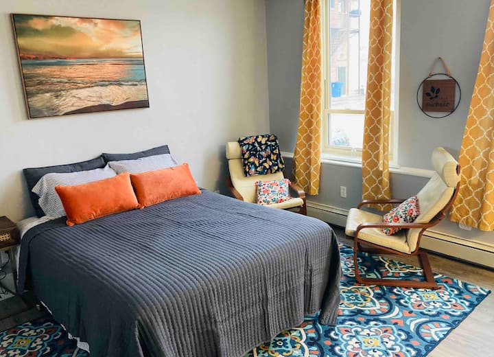 Fort Benton Vacation Rentals & Homes Montana, United States Airbnb