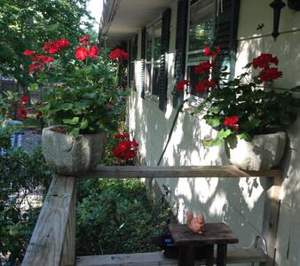 Noreen's by the Sea Room No 2