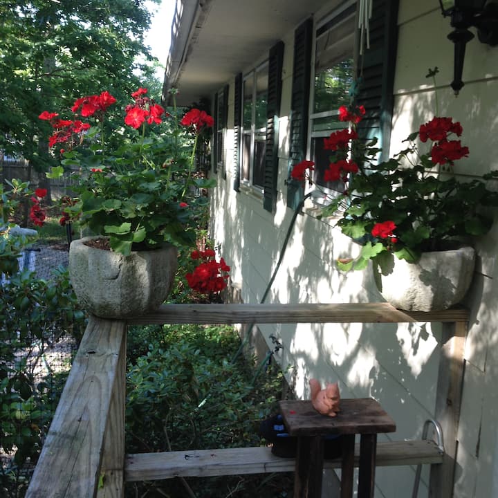 Gardiners Island Vacation Rentals & Homes East Hampton, NY Airbnb