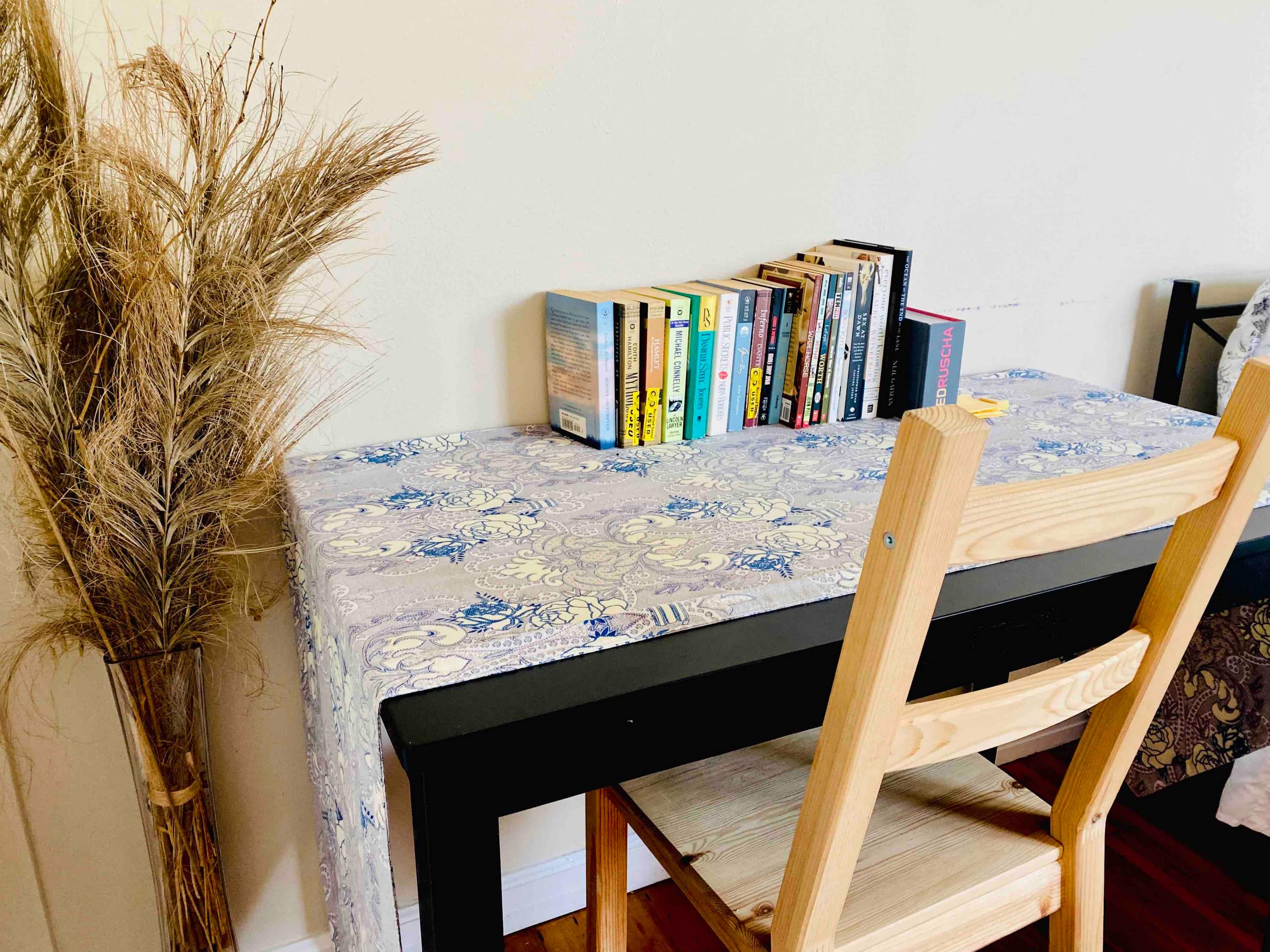 Home in San Francisco · ★4.86 · 3 bedrooms · 3 beds · 1.5 baths - Image 14