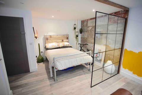 500 Bournemouth Holiday Cottages Houses And Apartments Airbnb