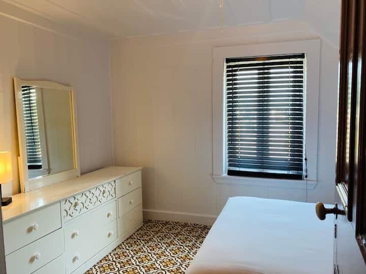 Chambre 3