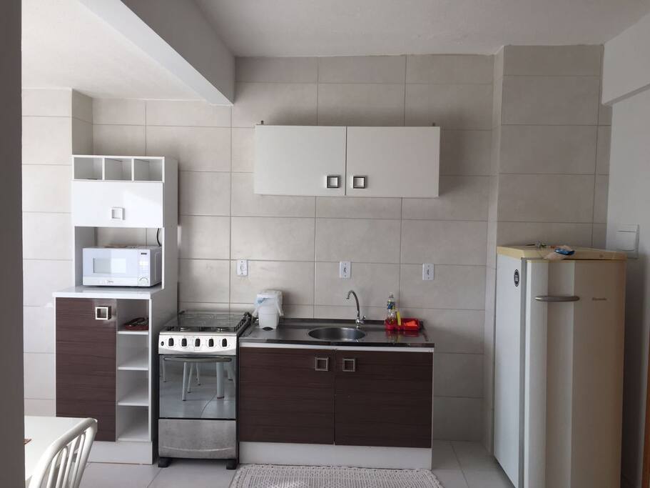 Cozinha