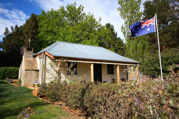 Airbnb Berrima Holiday Rentals Places To Stay New South
