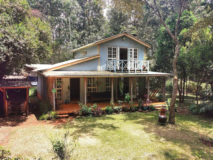Langata Vacation Rentals & Homes Langata, Nairobi, Kenya Airbnb