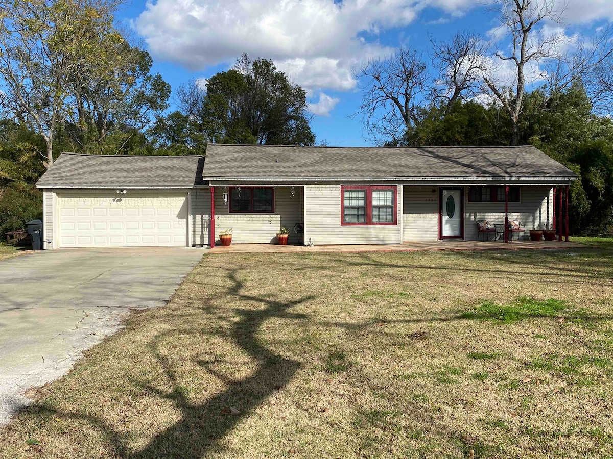 Sabine Lake Ferienwohnungen Unterkunfte Vereinigte Staaten Airbnb