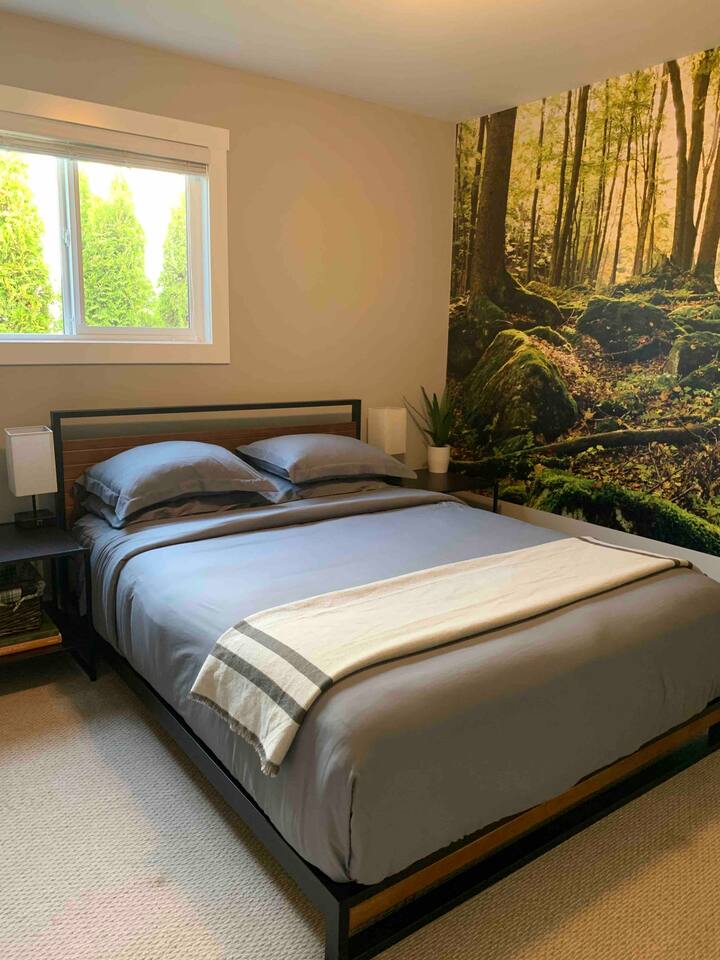 Comox Valley Holiday Rentals & Homes Canada Airbnb