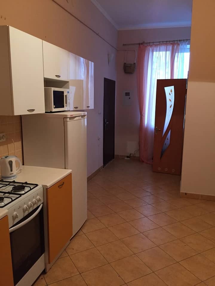 10 Best Airbnb Vacation Rentals In Lviv, Ukraine Updated 2024 Trip101