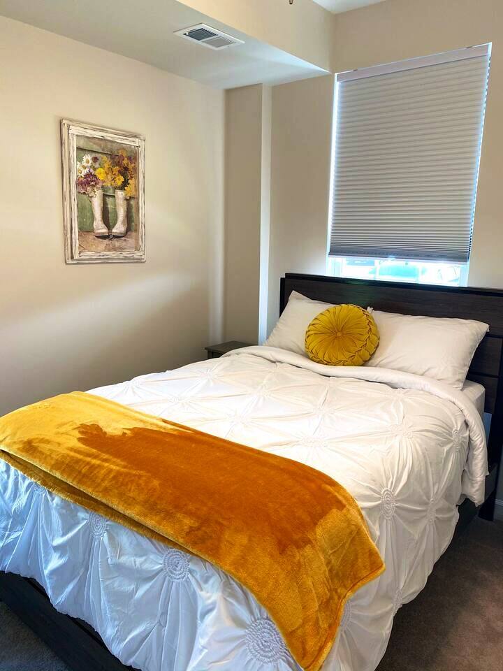 Fairview Beach Vacation Rentals & Homes Virginia, United States Airbnb