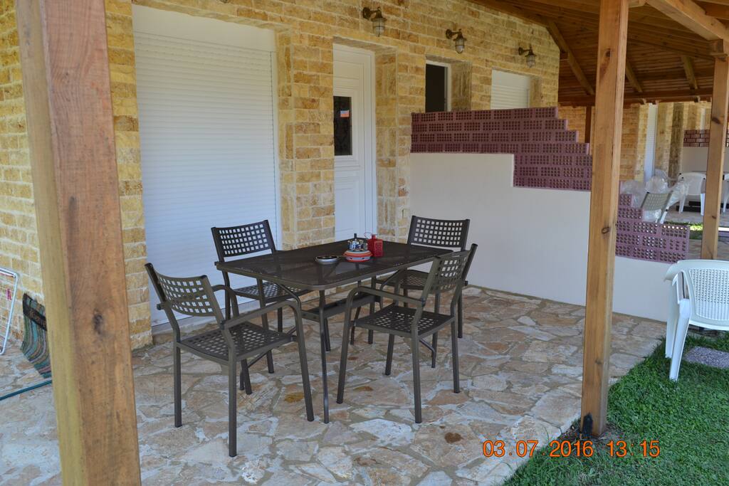 Rooms To Rent Vourvourou Rooms To Rent Vourvourou
