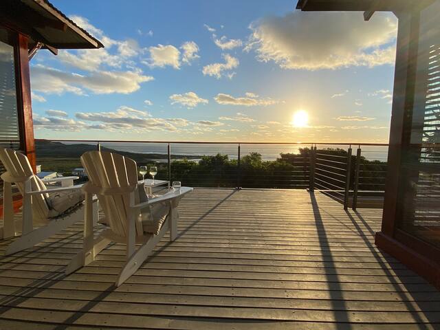 HillTop Nature Retreat – The best of everything gallery image 5