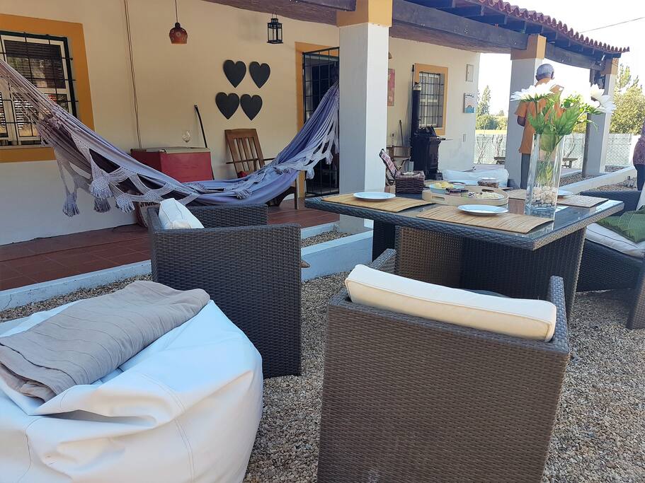 Zona Lounge1