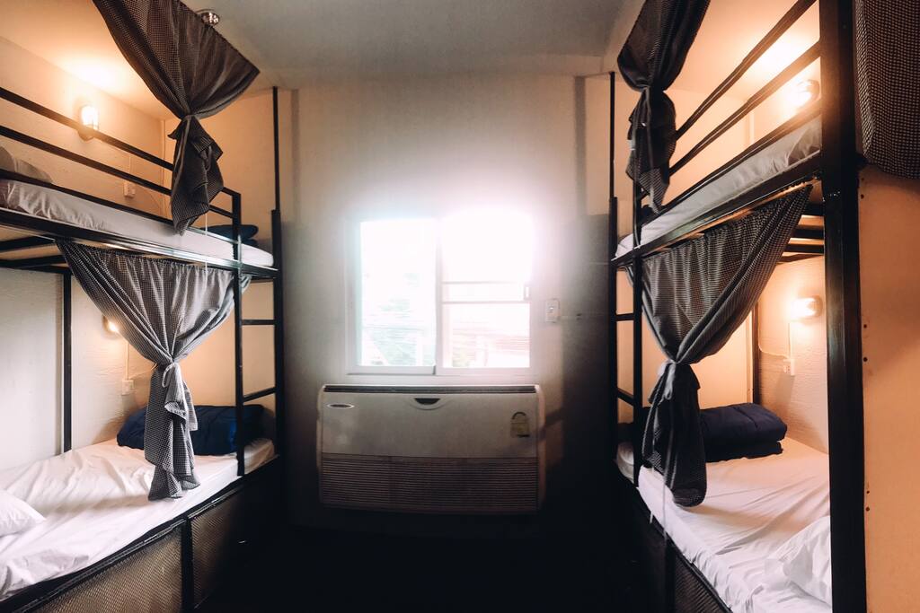 Bedroom No.1