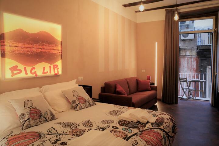 Napolicentrico gallery image 5