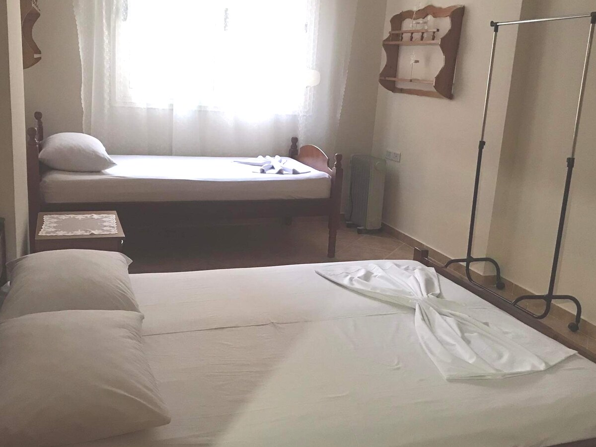 Listing 659061095586408774