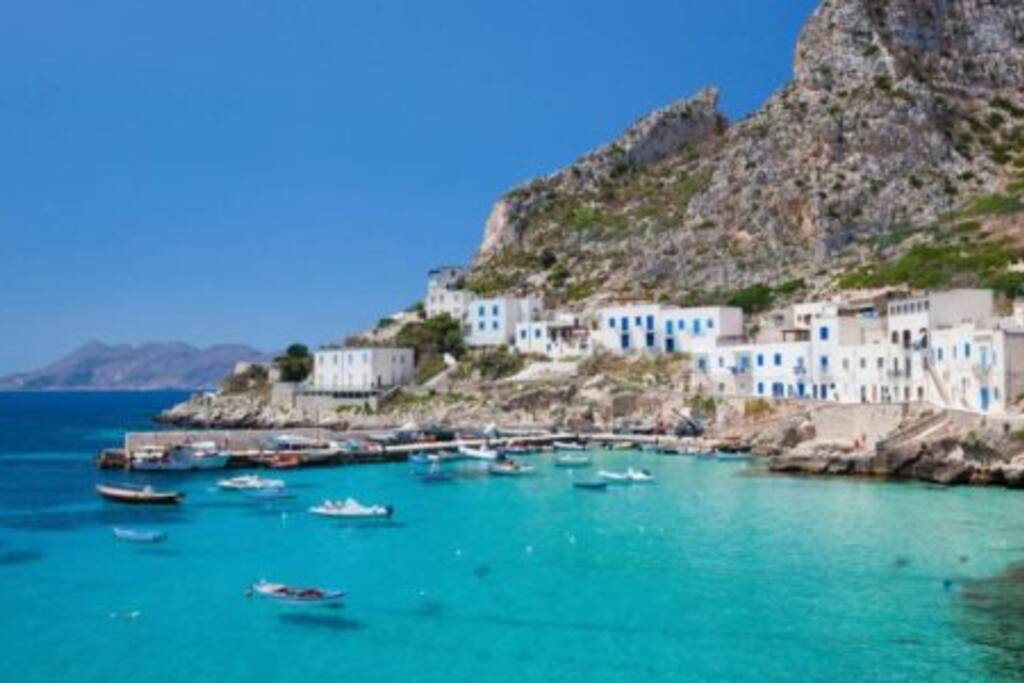 Acquacalda