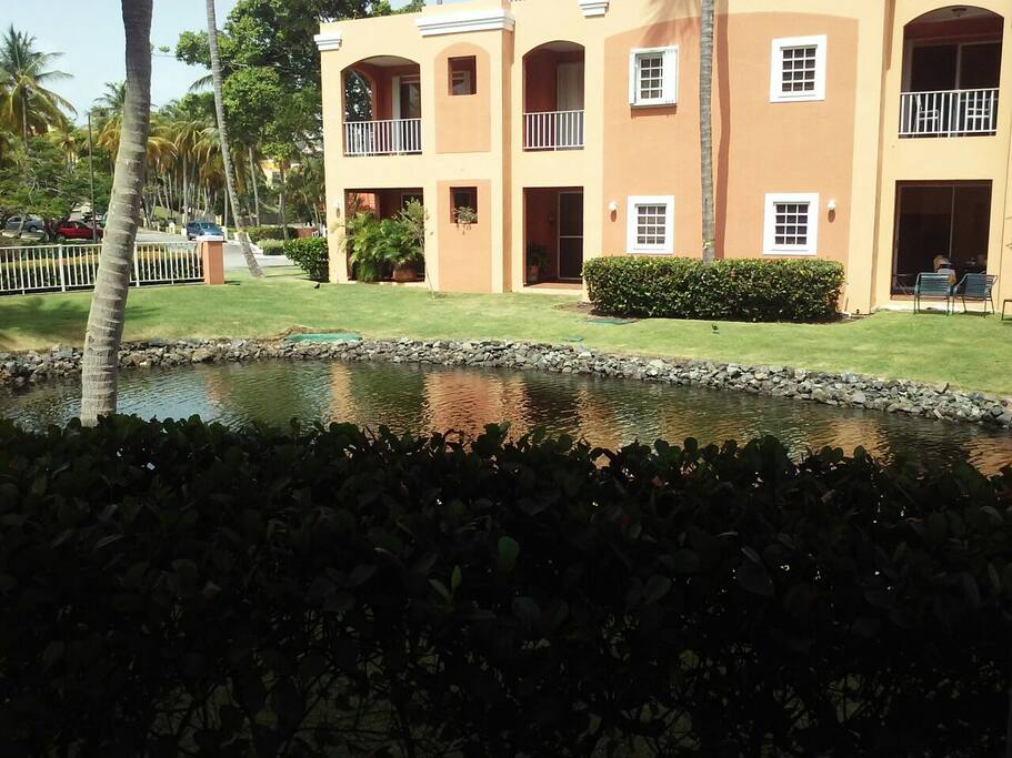 Top 100 Airbnb Rentals in Humacao, Puerto Rico