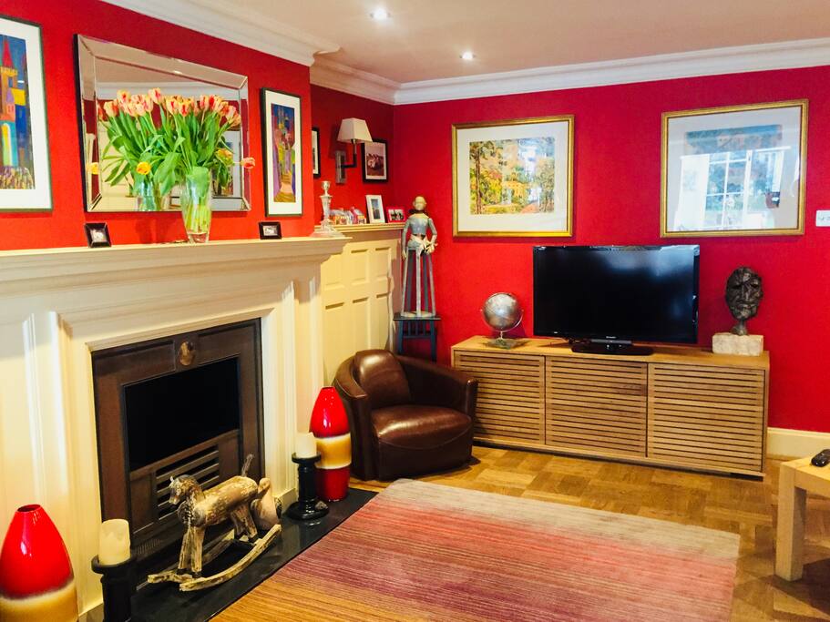 Single Room To Rent In South East London Single Room To Rent In South East London