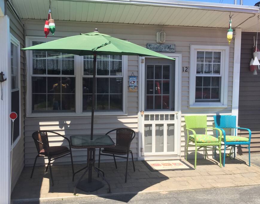 new hampshire condo adult new hampshire condo adult