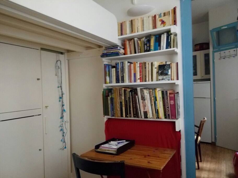 coin bureau
