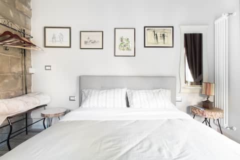 Residenza il Glicine XS