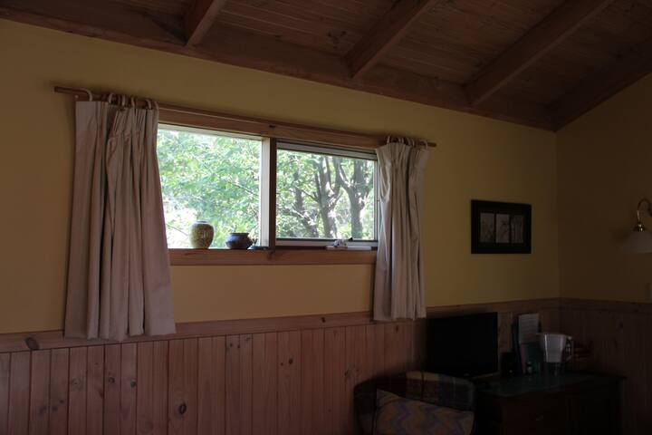 Healesville Yarra Valley Cottage - Healesville
