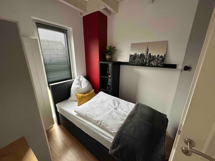 ห้องนอน4