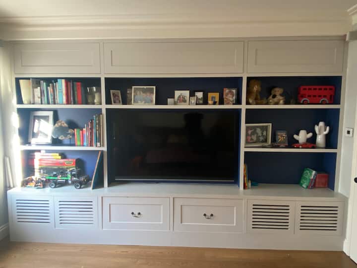 ห้องนอน3