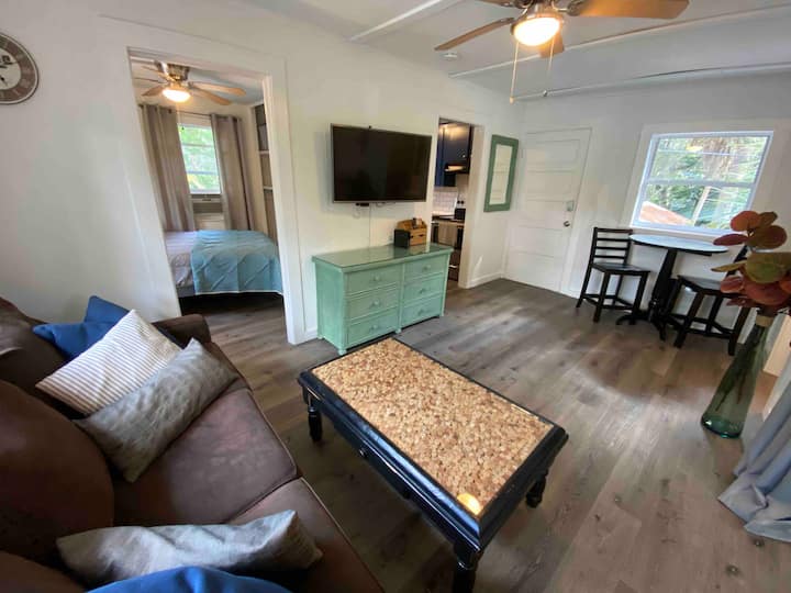 Gulfport Vacation Rentals & Homes Florida, United States Airbnb