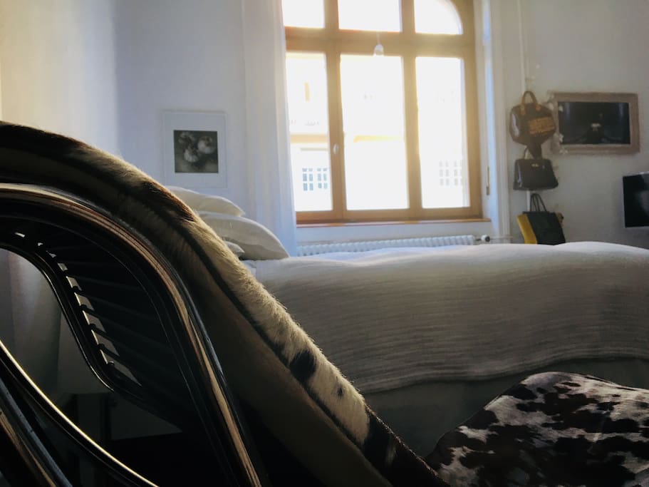 Bedroom1