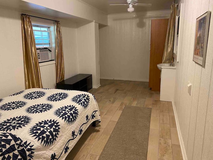 Habitación 5