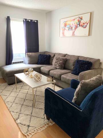 Burbank Gem 15min to Universal studios&Hollywood