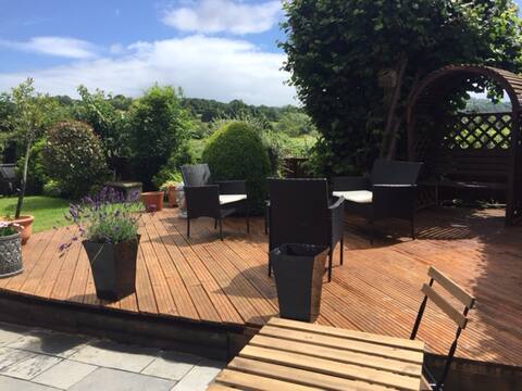 Upton Cheyney Holiday Als Homes England United Kingdom Airbnb Upton Cheyney Holiday Als Homes, Upton Cheyney End Table