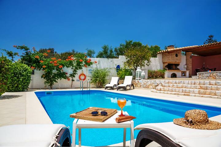 Villa Plumeria gallery image 5