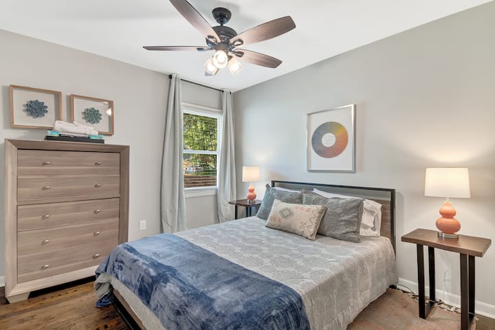 ห้องนอน3