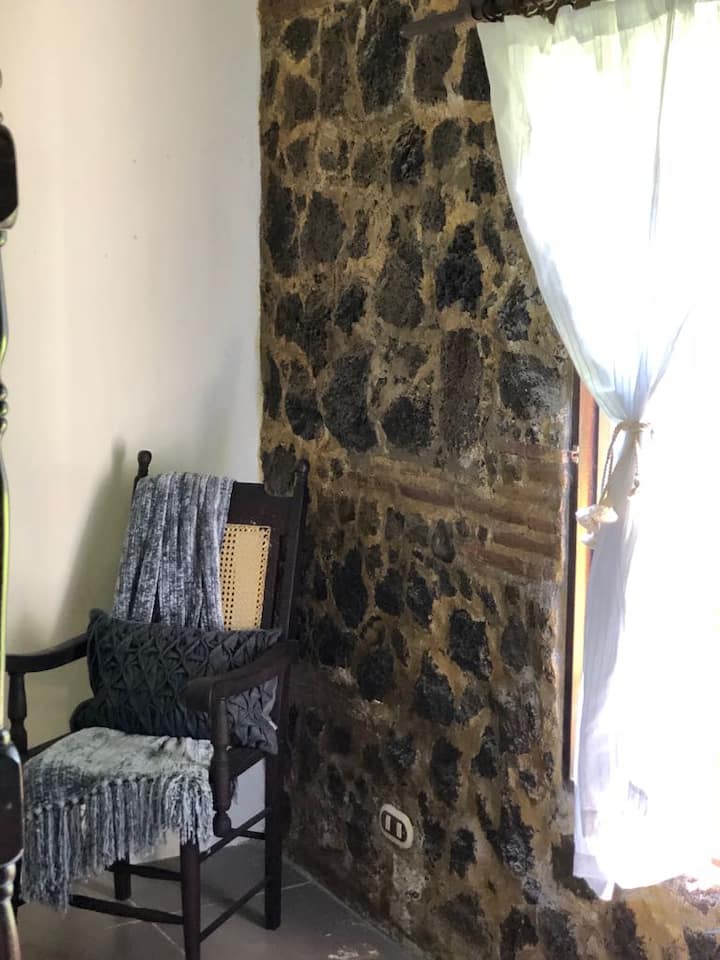 ห้องนอน2