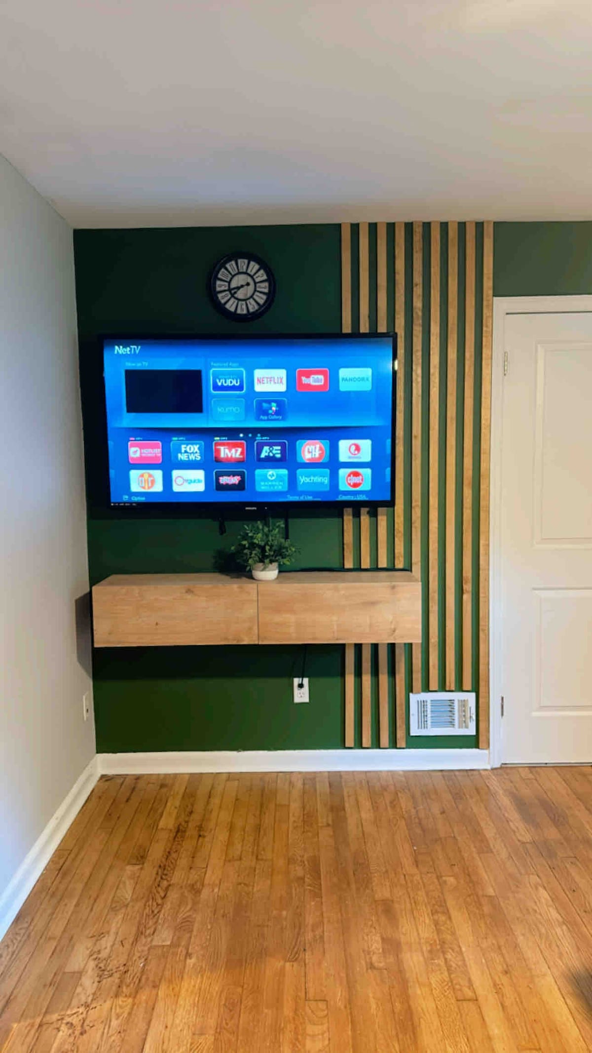 Спална соба