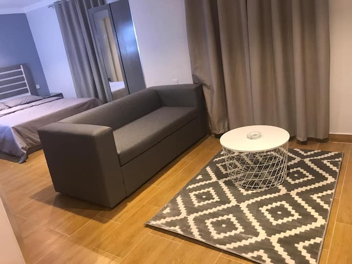 Kuwait Vacation Rentals & Homes Airbnb