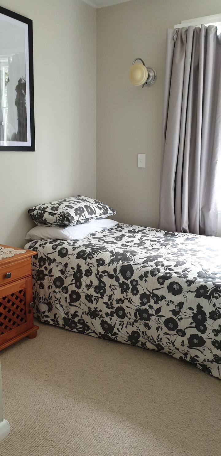 ห้องนอน3