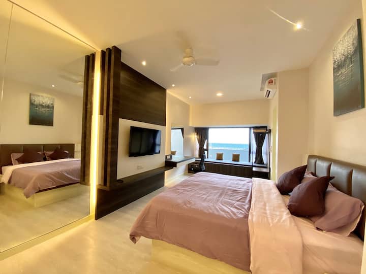 Hotels In Melaka With Bathtub Book from 45 Stay Options Best Price