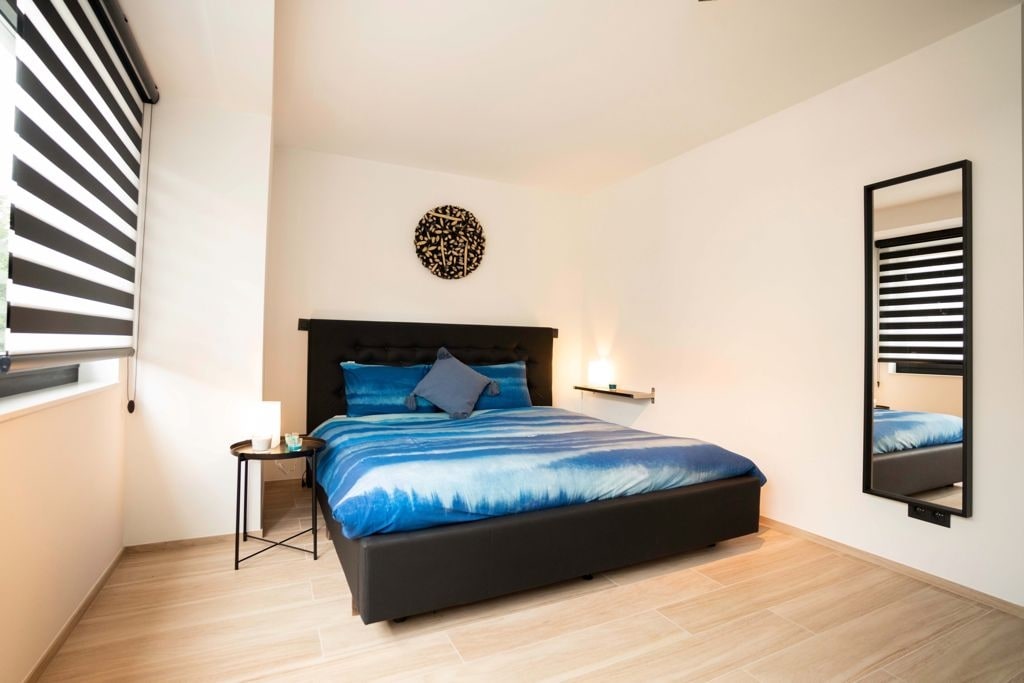 ห้องนอนที่ 1