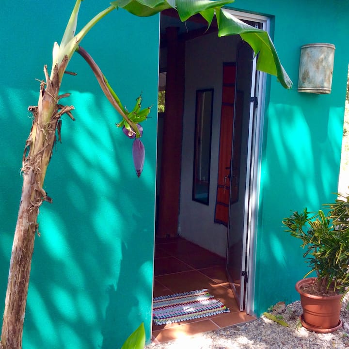 Samara Beach Vacation Rentals & Homes Guanacaste Province, Costa Rica Airbnb