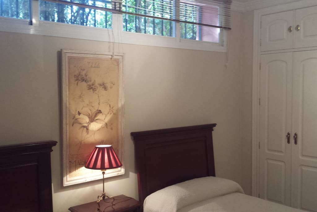Habitación 1