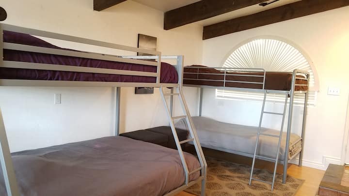 Chambre 6