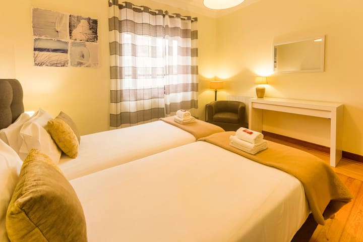 Garça Real Flats 2.2 gallery image 4