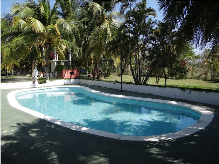 Ჰერმოსა პისკინა