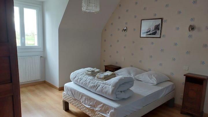 ห้องนอน4