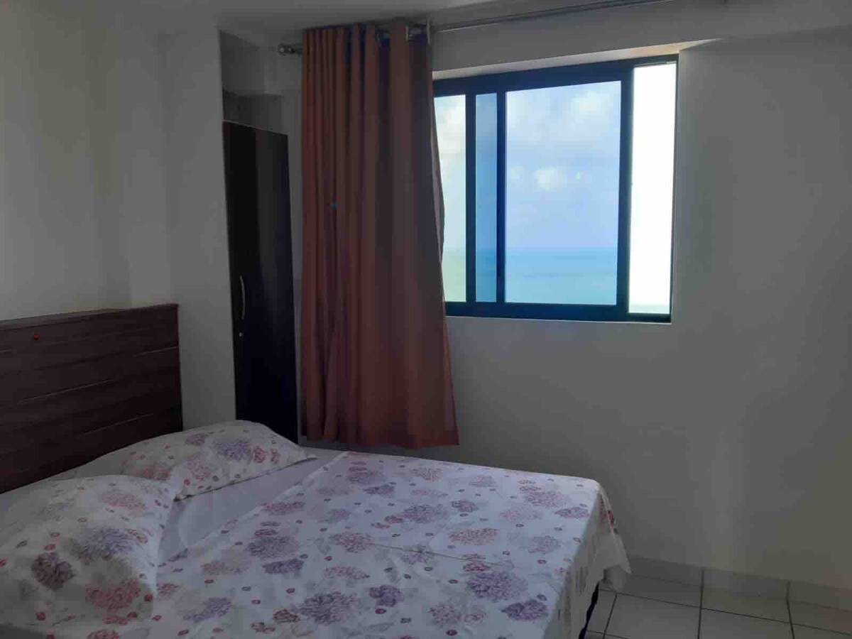 ห้องนอน1