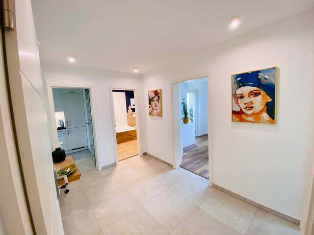 listing_image